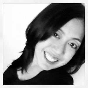 Meet your Posher, Sonya